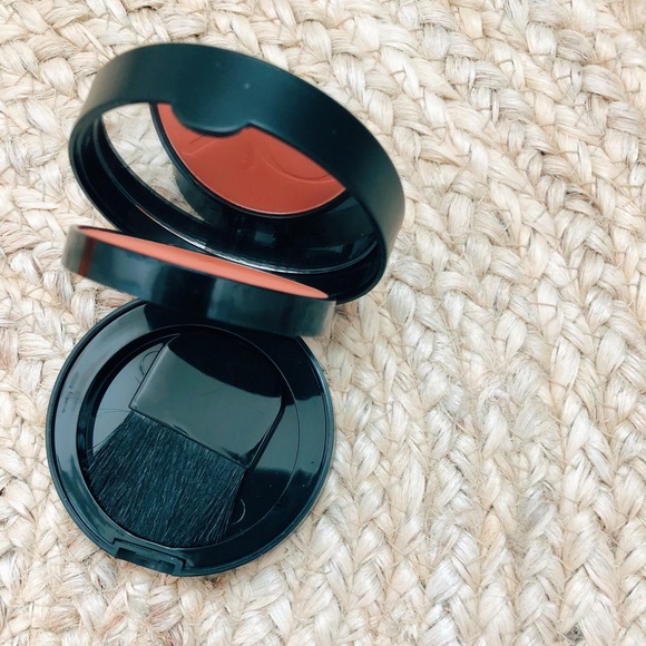 Note Cosmetics Blush - Picture 5 of 5